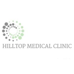 https://ca.mncjobz.com/company/hilltop-medical-clinic