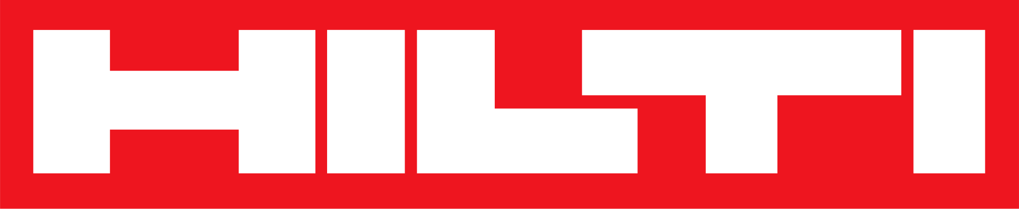 https://ca.mncjobz.com/company/hilti