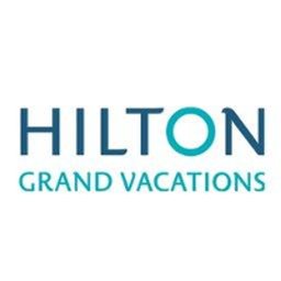 https://ca.mncjobz.com/company/hilton-grand-vacations