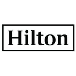 https://ca.mncjobz.com/company/hilton