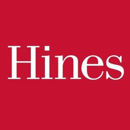 https://ca.mncjobz.com/company/hines