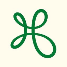https://ca.mncjobz.com/company/hinge-health