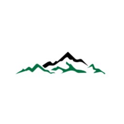 https://ca.mncjobz.com/company/hinton-golf-club