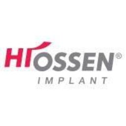 https://ca.mncjobz.com/company/hiossen-inc