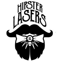 https://ca.mncjobz.com/company/hipster-lasers