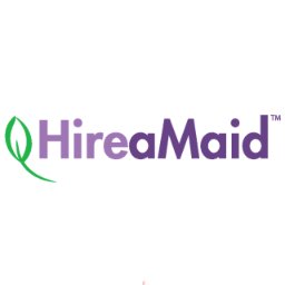 https://ca.mncjobz.com/company/hire-a-maid