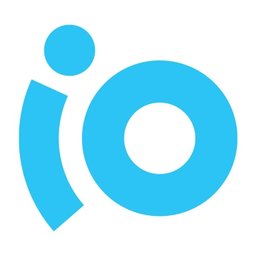 https://ca.mncjobz.com/company/hireio-inc