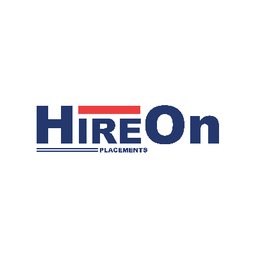 https://ca.mncjobz.com/company/hireon-placements-corp