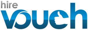 https://ca.mncjobz.com/company/hirevouch