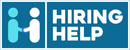 https://ca.mncjobz.com/company/hiring-help