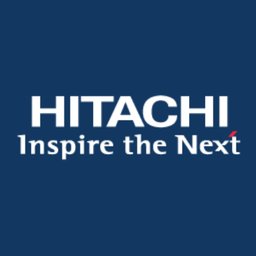 https://ca.mncjobz.com/company/hitachi-solutions-north-america