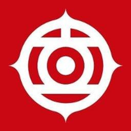 https://ca.mncjobz.com/company/hitachi-vantara