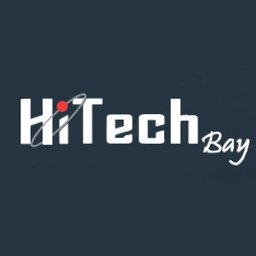 https://ca.mncjobz.com/company/hitech-bay-inc