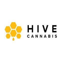 https://ca.mncjobz.com/company/hive-cannabis