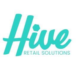 https://ca.mncjobz.com/company/hive-retail-solutions