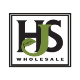 https://ca.mncjobz.com/company/hjs-wholesale-ltd