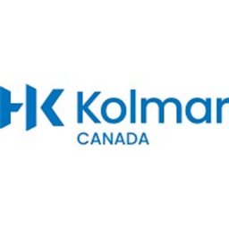 https://ca.mncjobz.com/company/hk-kolmar-canada