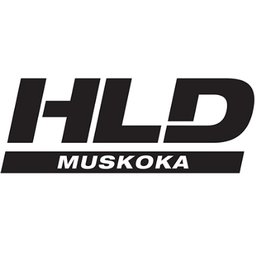 https://ca.mncjobz.com/company/hld-muskoka