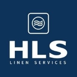 https://ca.mncjobz.com/company/hls-linen-services