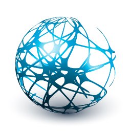 https://ca.mncjobz.com/company/hampm-global-consulting-inc