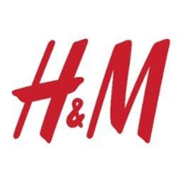https://ca.mncjobz.com/company/hampm