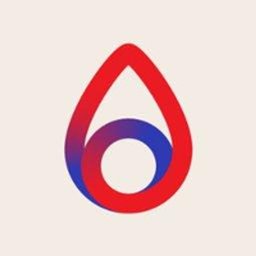 https://ca.mncjobz.com/company/hma-qubec