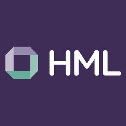 https://ca.mncjobz.com/company/hml-group