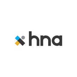 https://ca.mncjobz.com/company/hna-s-e-n-c-r-l