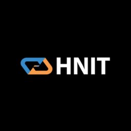 https://ca.mncjobz.com/company/hnit-consulting