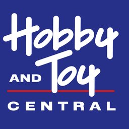 https://ca.mncjobz.com/company/hobby-and-toy-central