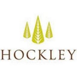 https://ca.mncjobz.com/company/hockley-valley-resort