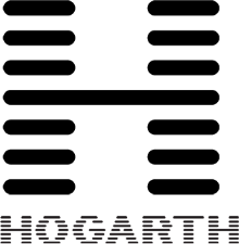https://ca.mncjobz.com/company/hogarth-worldwide