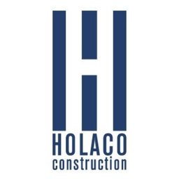https://ca.mncjobz.com/company/holaco-construction-1997-ltd
