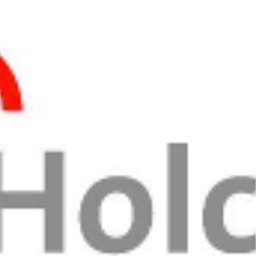 https://ca.mncjobz.com/company/holcim