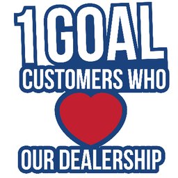 https://ca.mncjobz.com/company/holiday-ford-lincoln