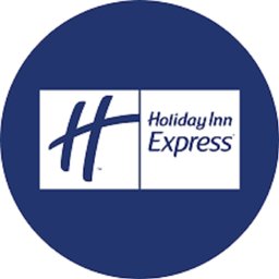 https://ca.mncjobz.com/company/holiday-inn-express-lethbridge-se