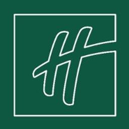 https://ca.mncjobz.com/company/holiday-inn