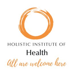 https://ca.mncjobz.com/company/holistic-institute-of-health