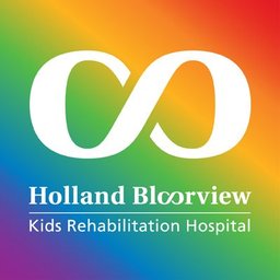 https://ca.mncjobz.com/company/holland-bloorview-kids-rehabilitation-hospital