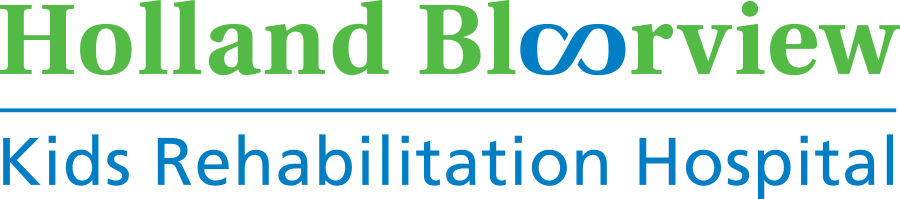 https://ca.mncjobz.com/company/holland-bloorview
