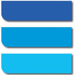 https://ca.mncjobz.com/company/holland-lp