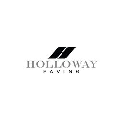 https://ca.mncjobz.com/company/holloway-paving-ltd
