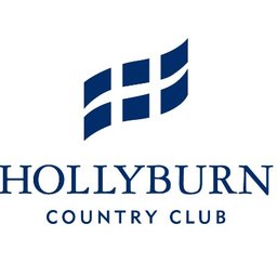 https://ca.mncjobz.com/company/hollyburn-country-club