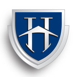 https://ca.mncjobz.com/company/hollyburn-properties-ltd