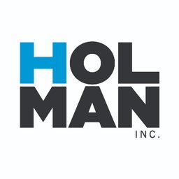 https://ca.mncjobz.com/company/holman-exhibits