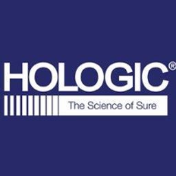 https://ca.mncjobz.com/company/hologic