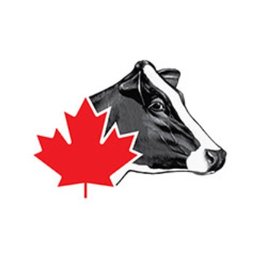 https://ca.mncjobz.com/company/holstein-canada