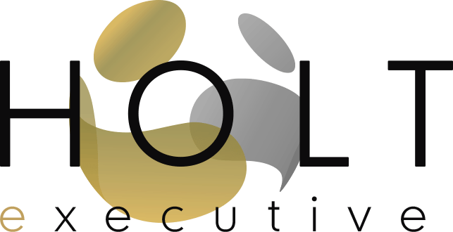 https://ca.mncjobz.com/company/holt-executive