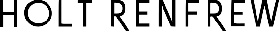 https://ca.mncjobz.com/company/holt-renfrew