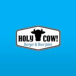https://ca.mncjobz.com/company/holy-cow